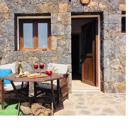 Lovely Apartament
