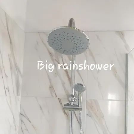 Lovely לה אוליבה